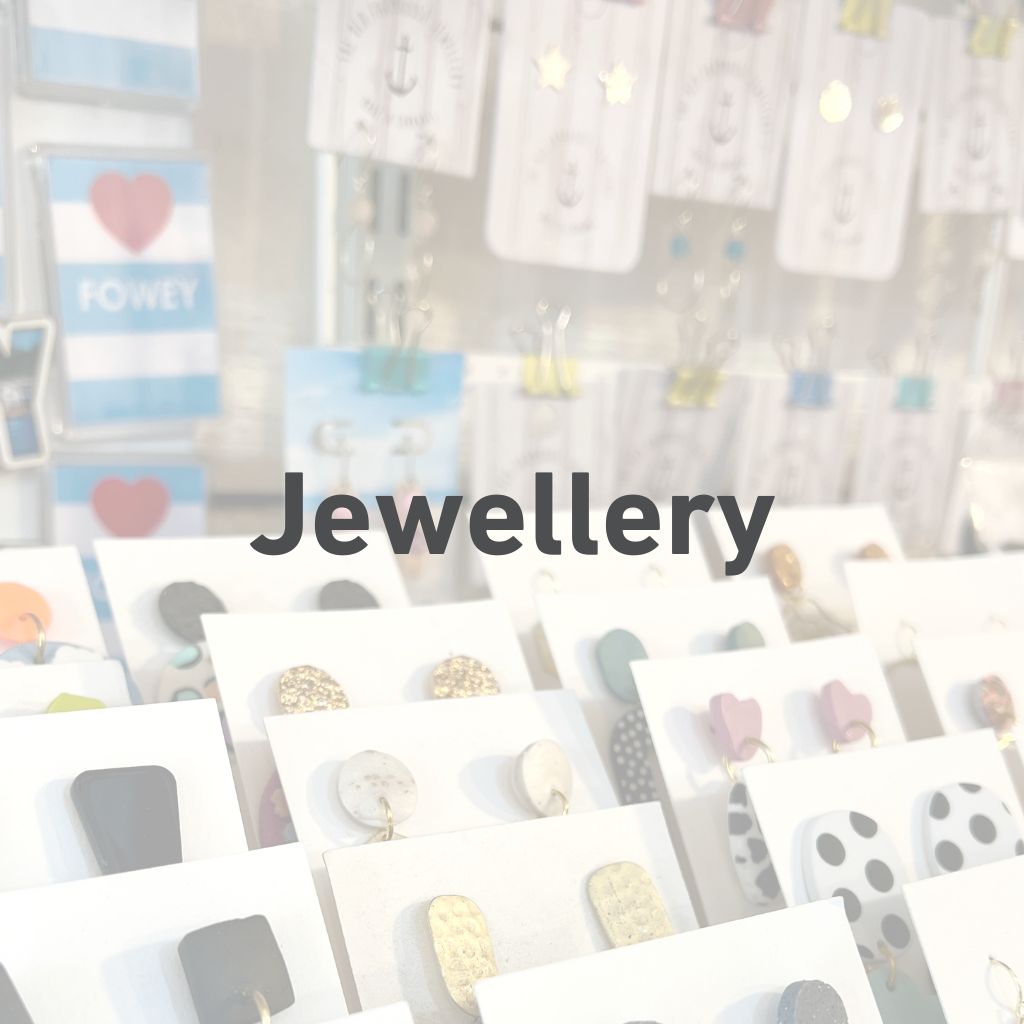 JEWELLERY - Readymoney Beach Shop