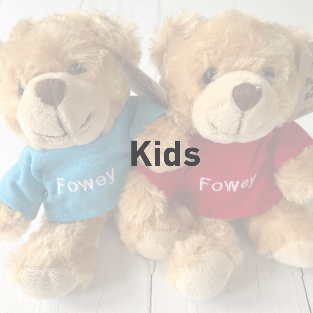 KIDS - Readymoney Beach Shop