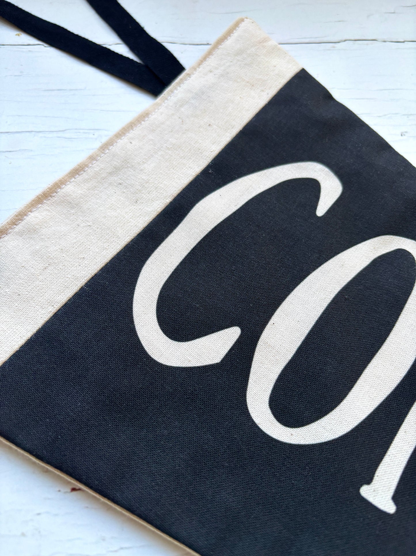 Cornwall Handmade Fabric Pennant Flag