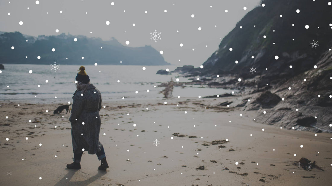 Christmas in Fowey - Your 2024 Guide