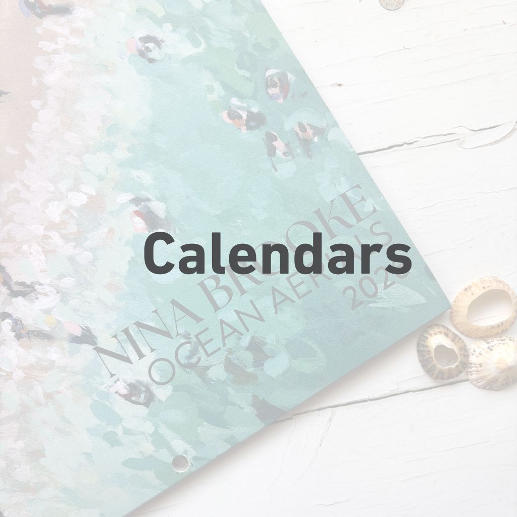 CALENDARS
