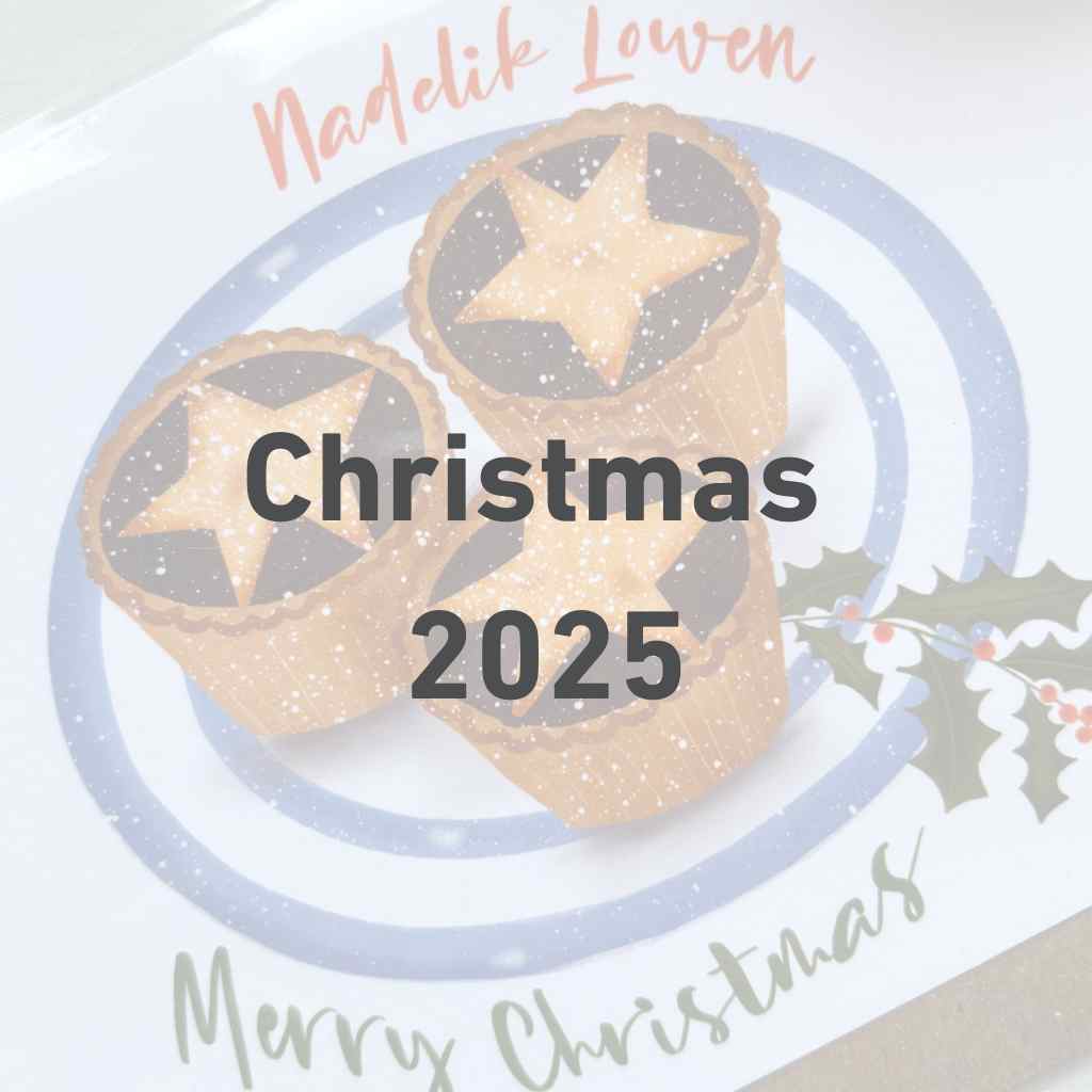 Christmas 2025