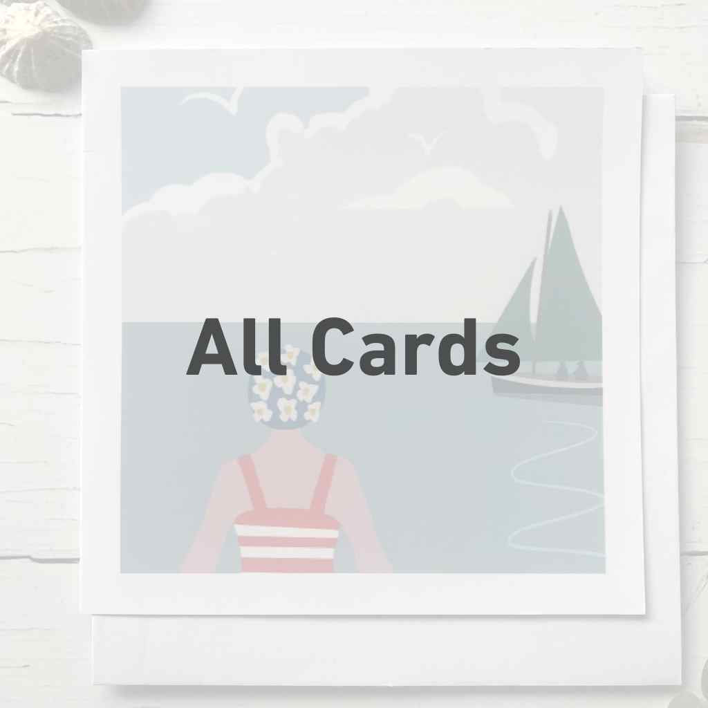 ALL CARDS