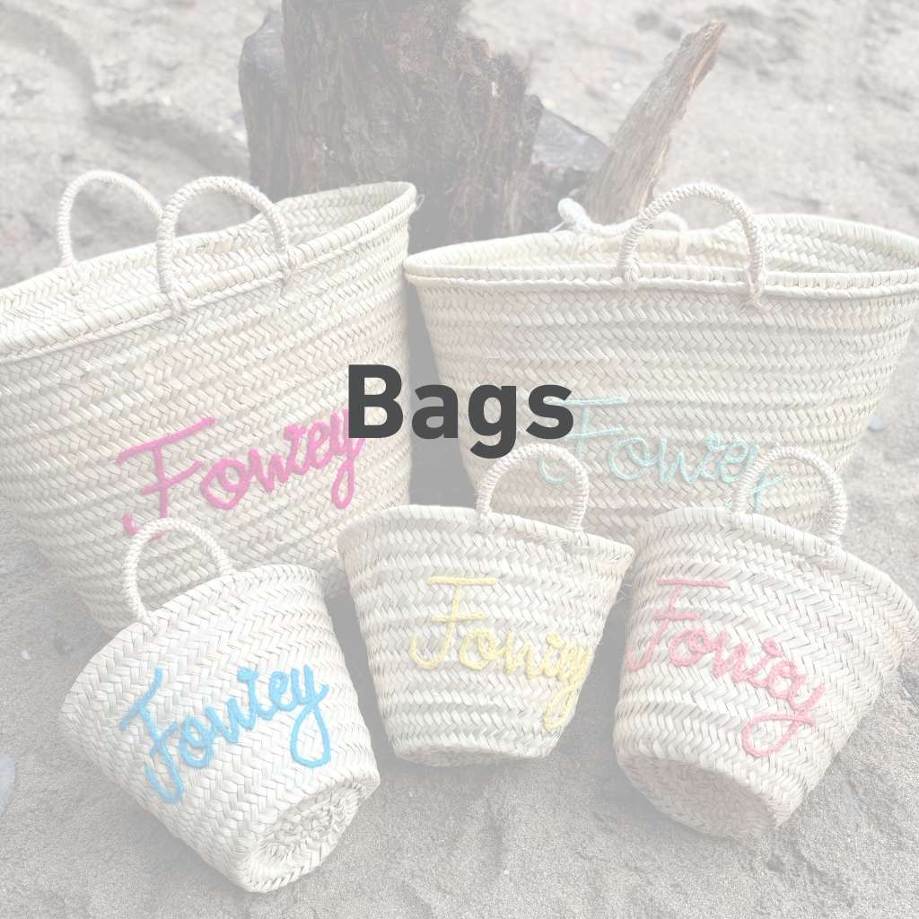 BAGS