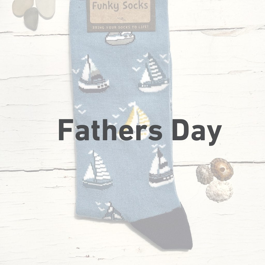 FATHERS DAY - Readymoney Beach Shop