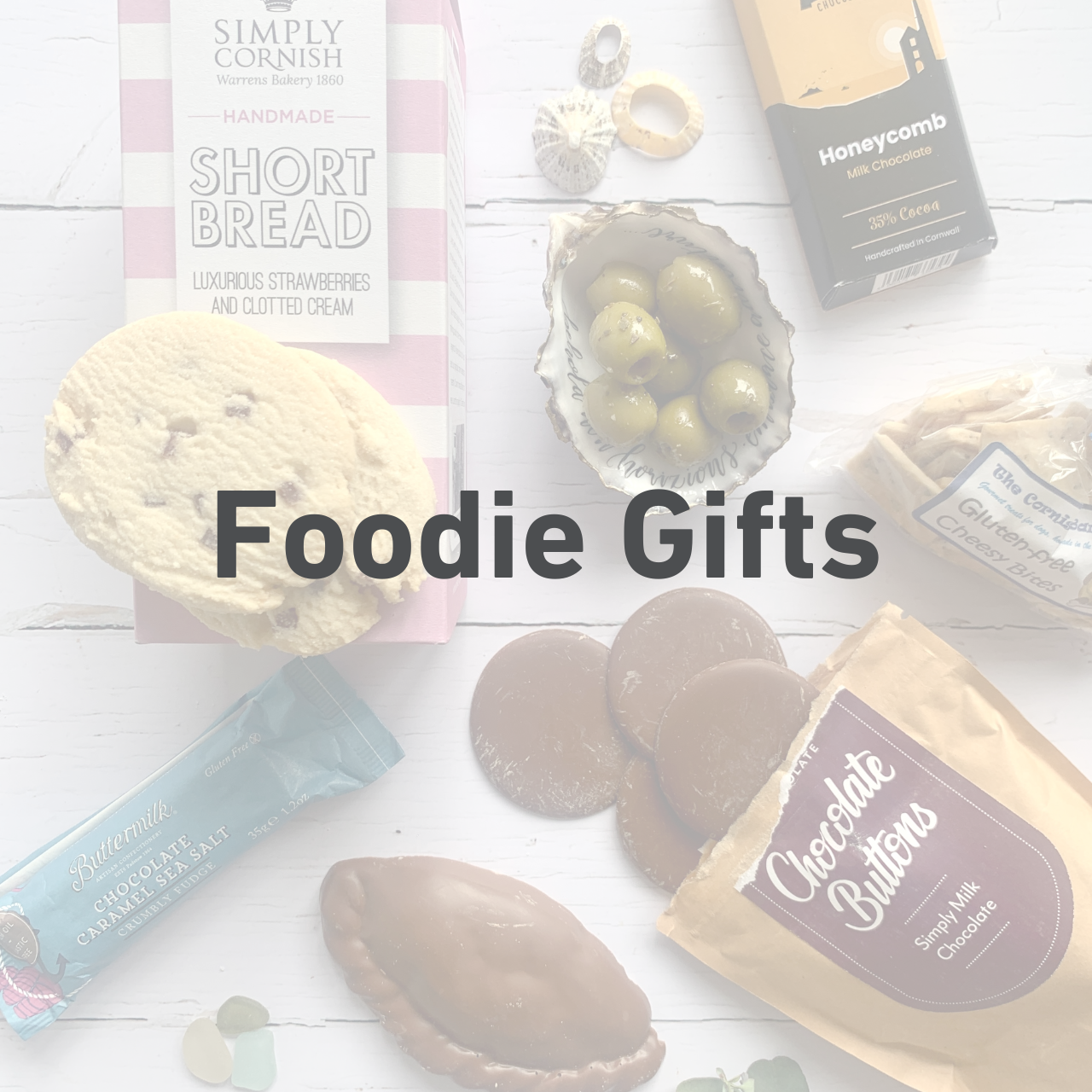 FOOD & DRINK - Readymoney Beach Shop 