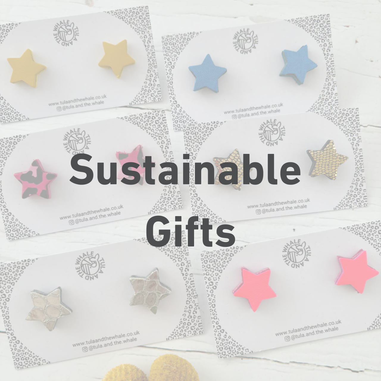 ECO-FRIENDLY - Readymoney Beach Shop 