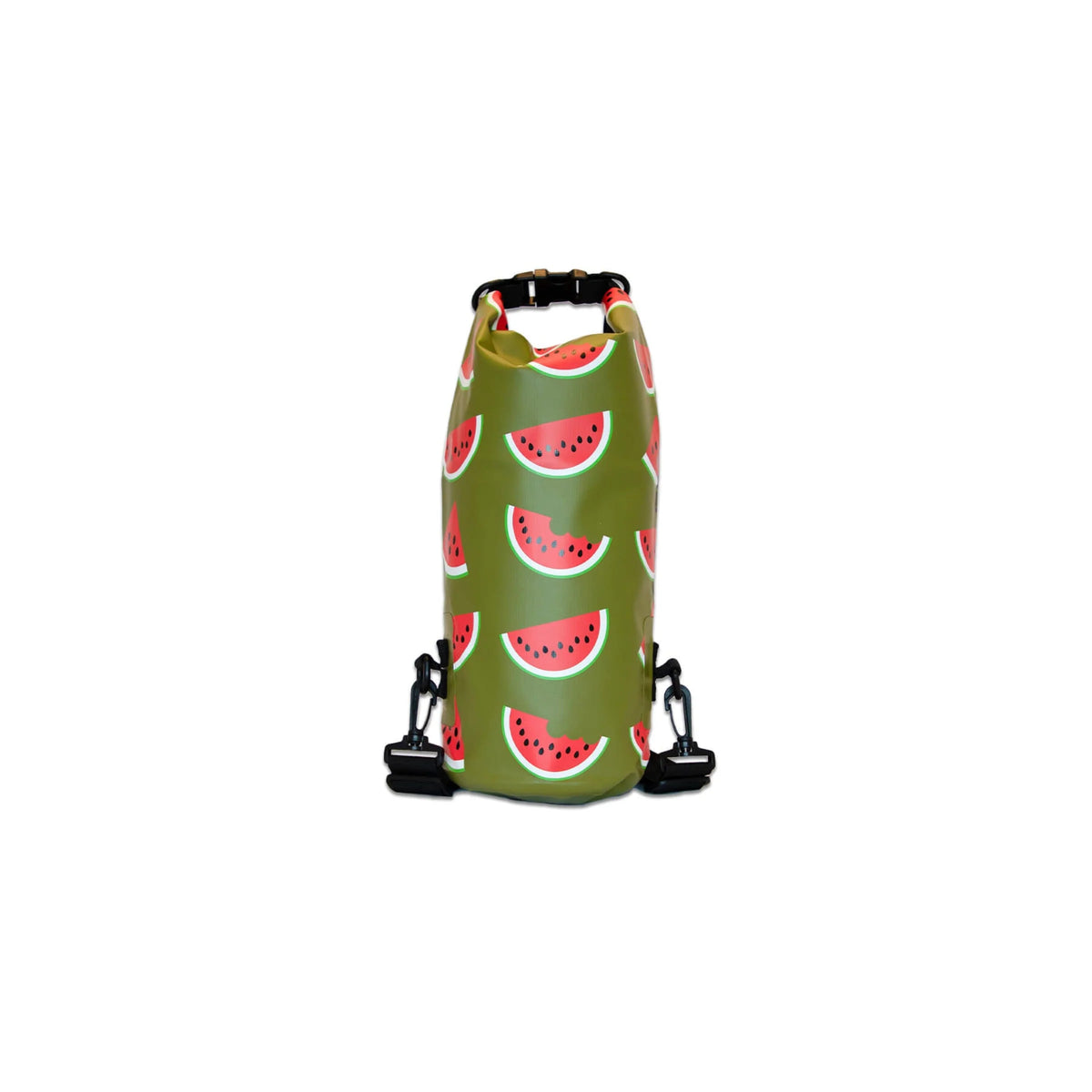Salty Kit Dry Bags