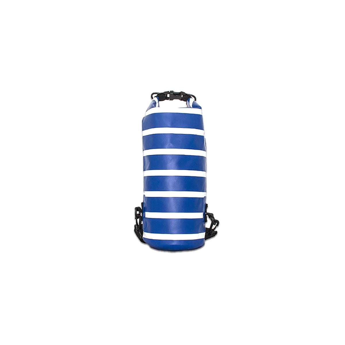 Salty Kit Dry Bags