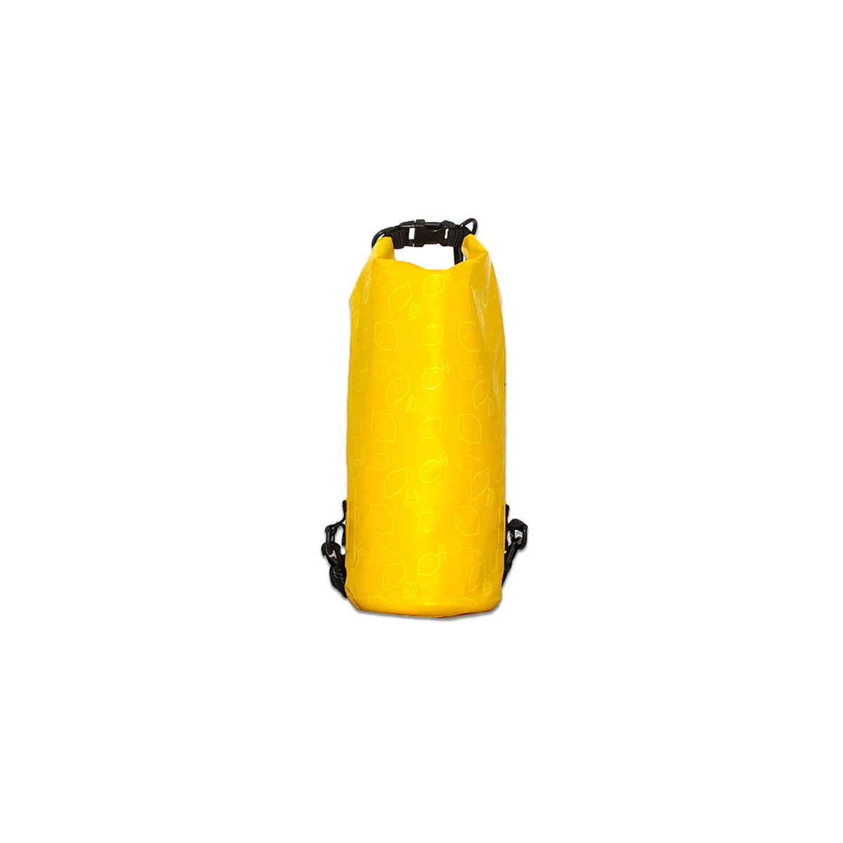 Salty Kit Dry Bags