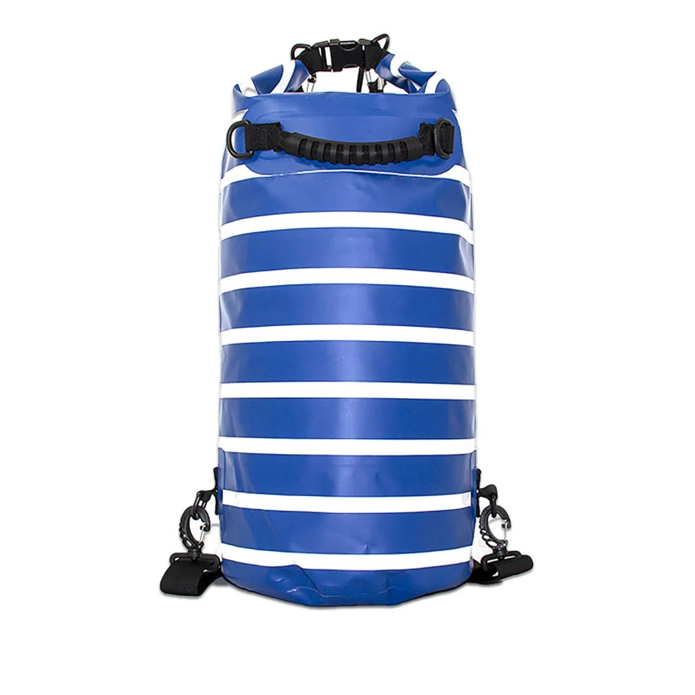 Salty Kit Dry Bags