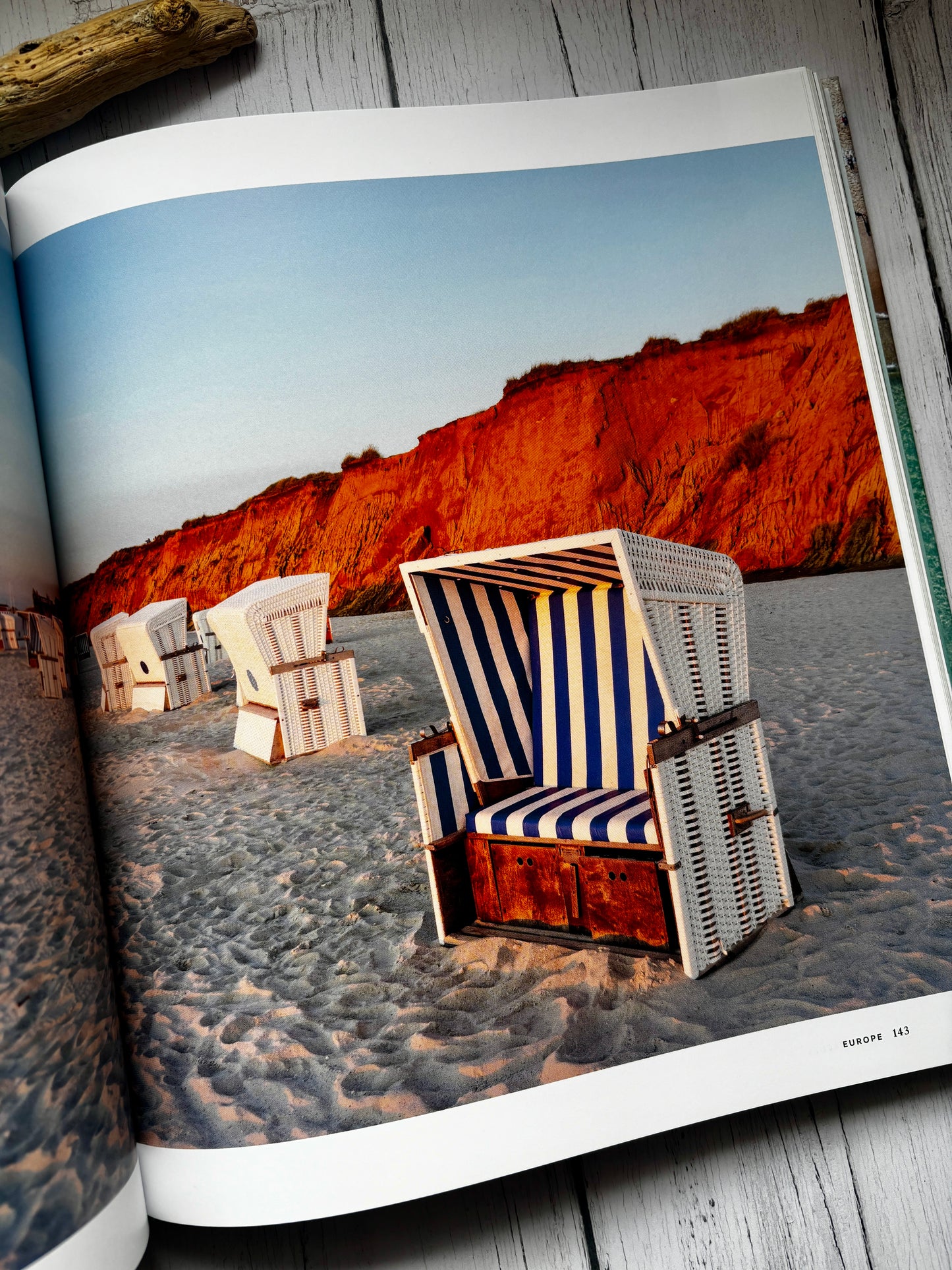 Best Beaches: 100 of the World's Most Beautiful Beaches by Lonely Planet